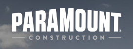 Paramount_construction